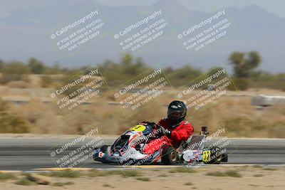 media/Mar-30-2025-Pro Autosports (Sun) [[34ff8f16e0]]/6-Purple Group/Session 2 (Turn 15 Pans)/